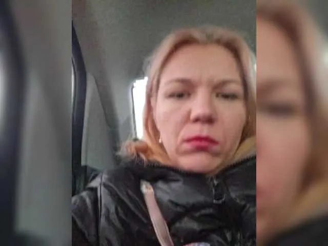 jenn_fit – webcam model profile photo Image 2