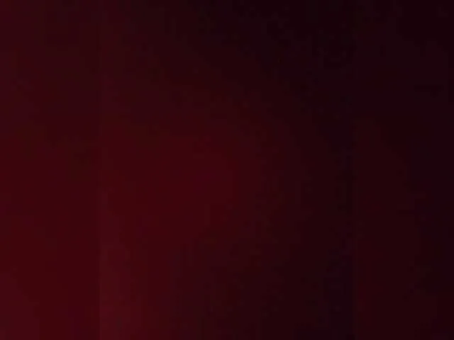 jenn_fit – webcam model profile photo Image 6