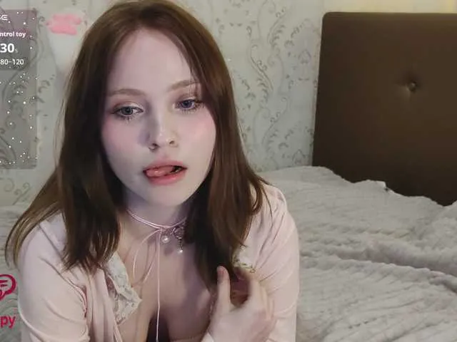 demieliss – webcam model profile photo Image 14