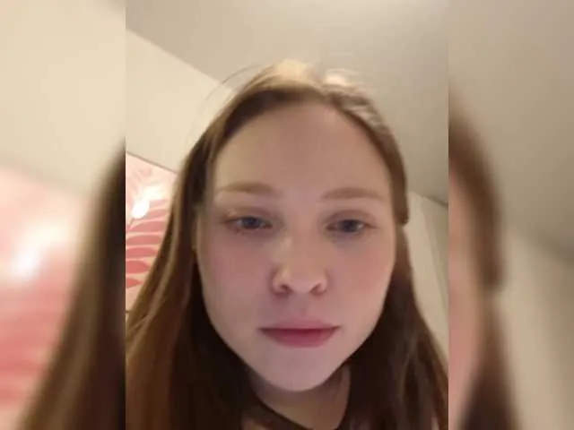 demieliss – webcam model profile photo Image 17