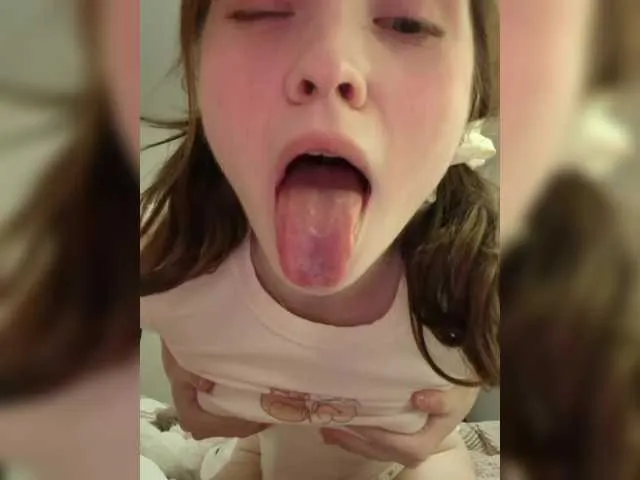 demieliss – webcam model profile photo Image 18