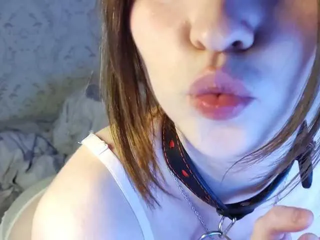 camille_eyes – webcam model profile photo Image 6