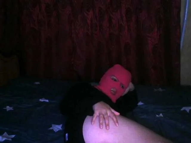 HoneyNSir – webcam model profile photo Image 5