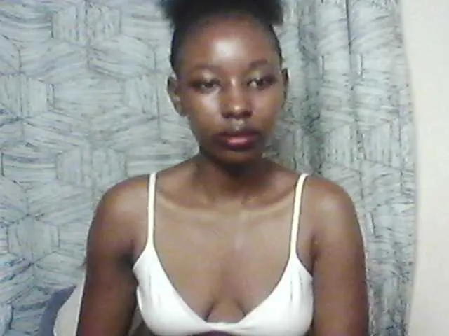 bambi_lu – webcam model profile photo Image 3
