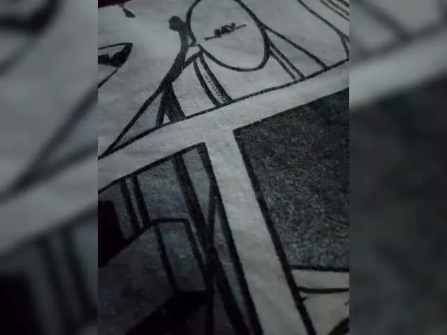 sigmasian – webcam model profile photo Image 3