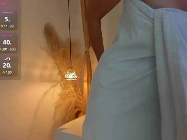 maria_alfonsina_ – webcam model profile photo Image 10