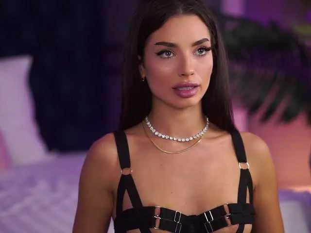 laceybloom – webcam model profile photo Image 17