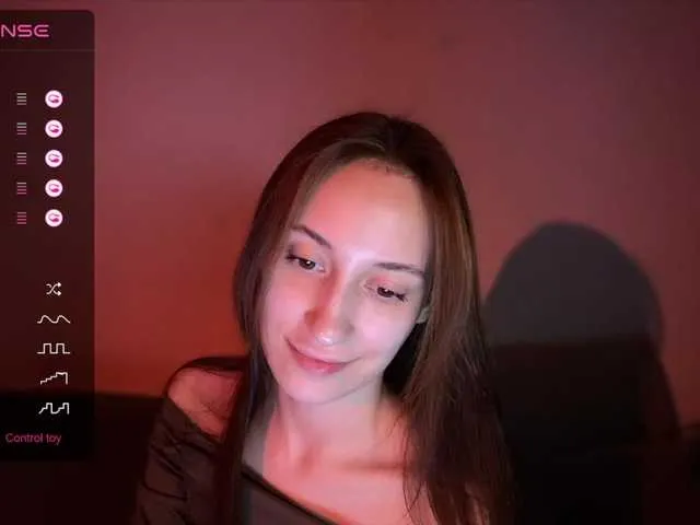 -_MARINA_- – webcam model profile photo Image 8