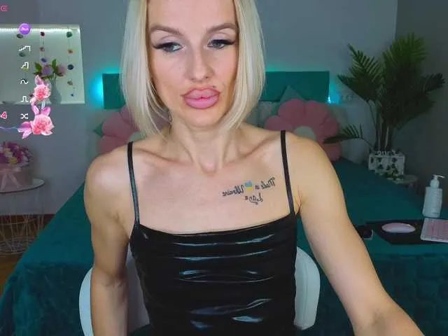 lana-sweetie Image 5