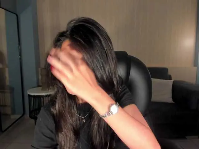 -Miray- – webcam model profile photo Image 16