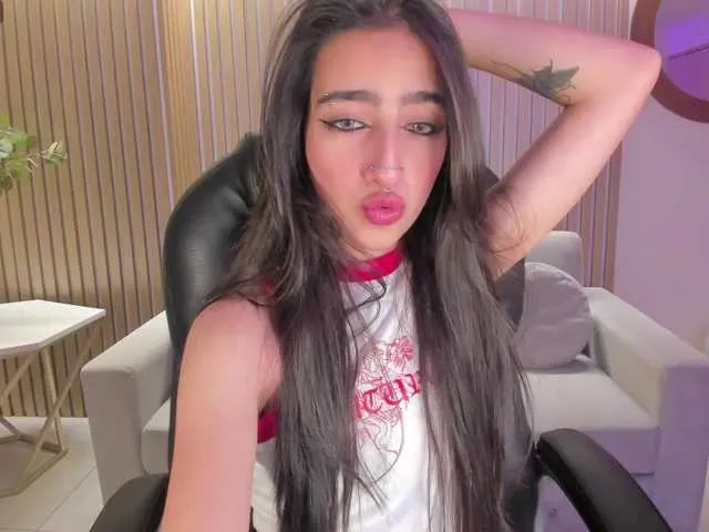 -Miray- – webcam model profile photo Image 18