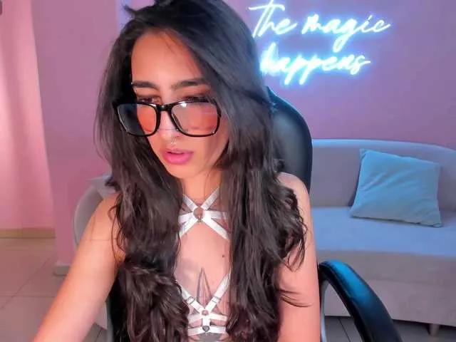 -Miray- – webcam model profile photo Image 6