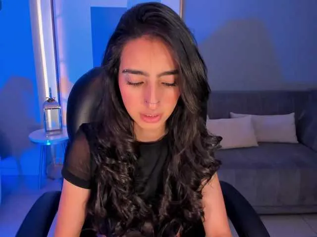 -Miray- – webcam model profile photo Image 8