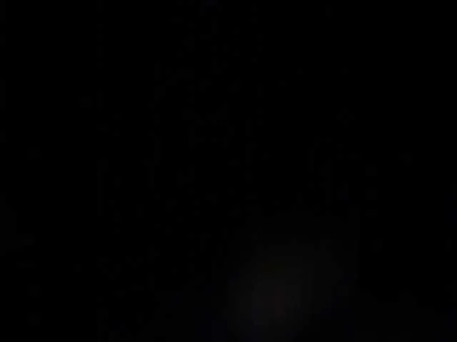 _taylormoon – webcam model profile photo Image 4