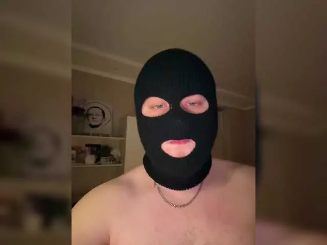 _taylormoon – webcam model profile photo Image 5