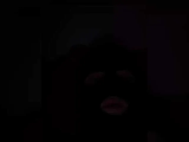 _taylormoon – webcam model profile photo Image 6