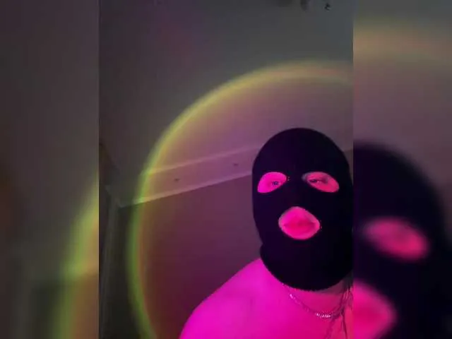 _taylormoon – webcam model profile photo Image 8
