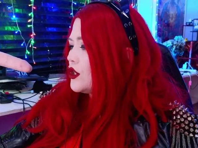 bambi_lu – webcam model profile photo Image 7