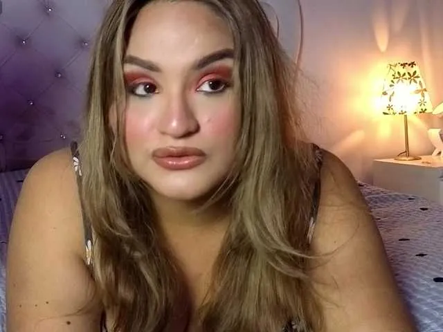 twix-twix – webcam model profile photo Image 15