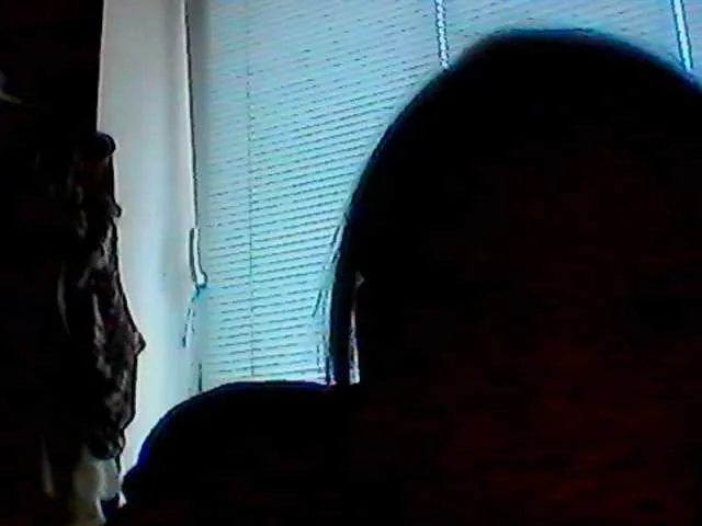 carol_miss2 – webcam model profile photo Image 7