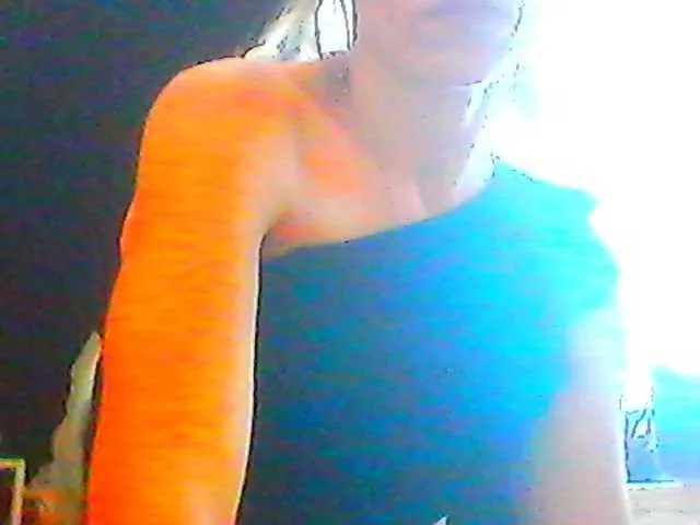 carol_miss2 – webcam model profile photo Image 8