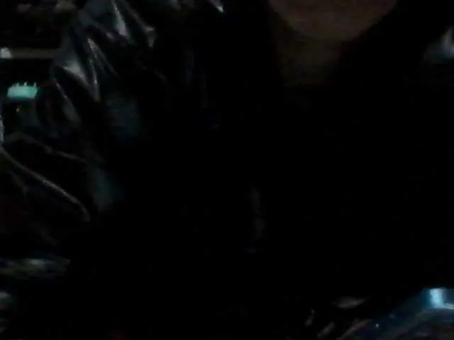 carol_miss2 – webcam model profile photo Image 9