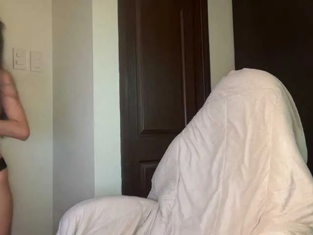 mayadashaaa – webcam model profile photo Image 5