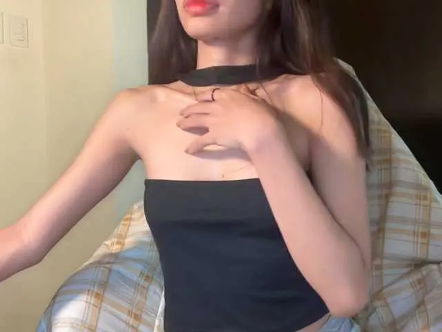 mayadashaaa – webcam model profile photo Image 6