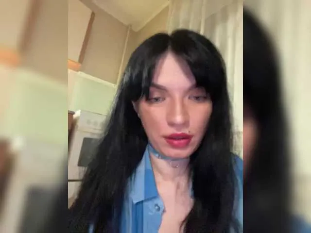hina_porn – webcam model profile photo Image 3