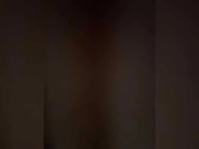 hina_porn – webcam model profile photo Image 7