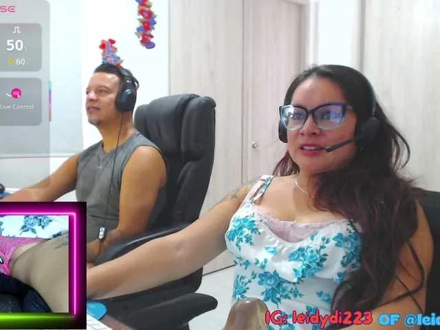 Runarunapi – webcam model profile photo Image 16