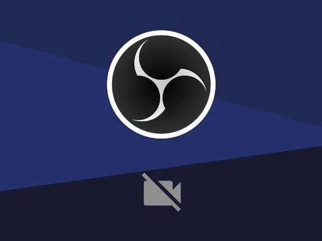 endlessmia – webcam model profile photo Image 6