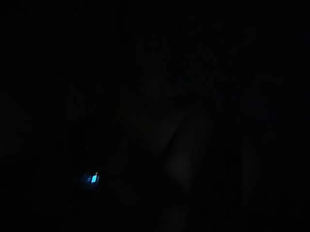 endlessmia – webcam model profile photo Image 8