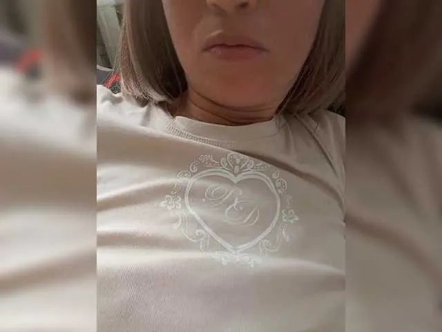 Anita-vega – webcam model profile photo Image 13