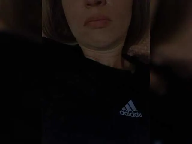 Anita-vega – webcam model profile photo Image 16