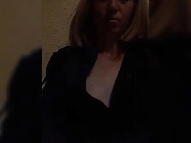 Anita-vega – webcam model profile photo Image 17