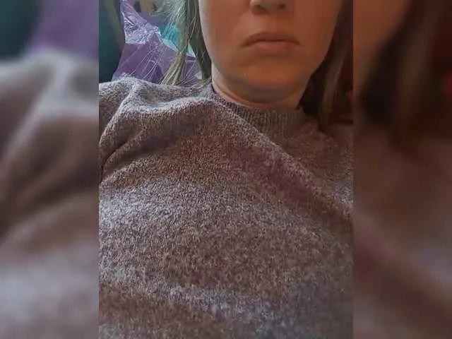 Anita-vega – webcam model profile photo Image 18