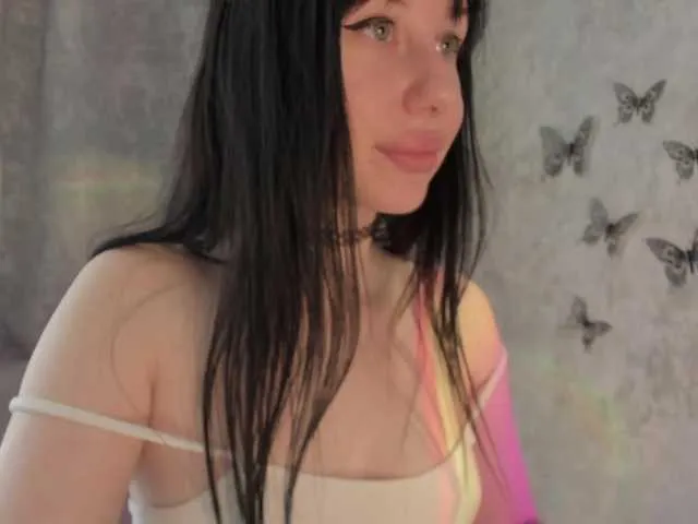 lenaaddiction Image 17