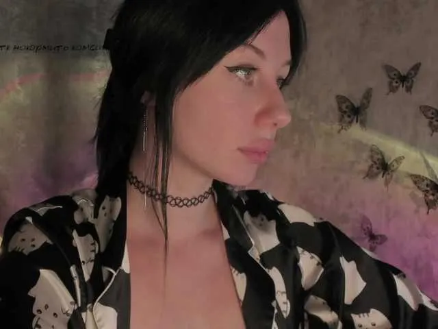 lenaaddiction Image 18