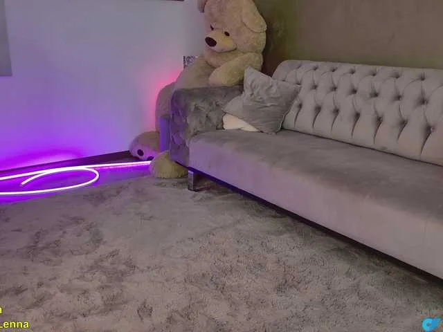 cindefucknrella – webcam model profile photo Image 14