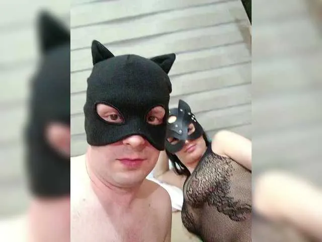 Lerchik55451 – webcam model profile photo