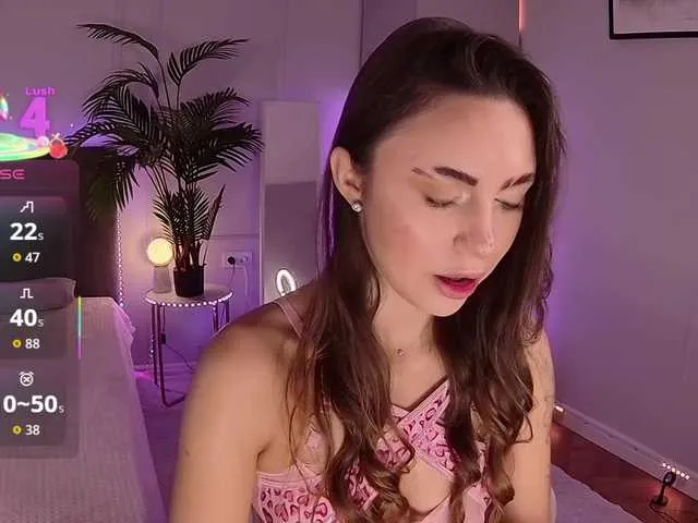 annablisss – webcam model profile photo Image 18