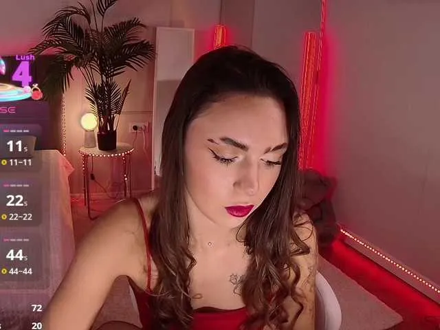 annablisss – webcam model profile photo Image 19