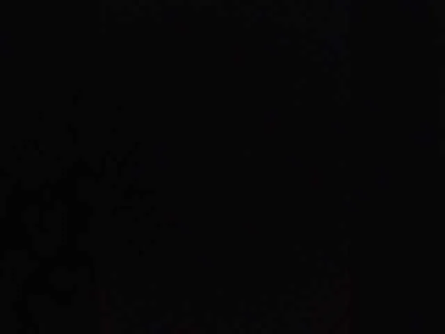 YoungSquad – webcam model profile photo Image 2