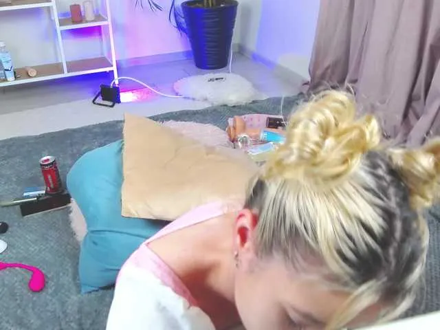 LexySugar Image 4