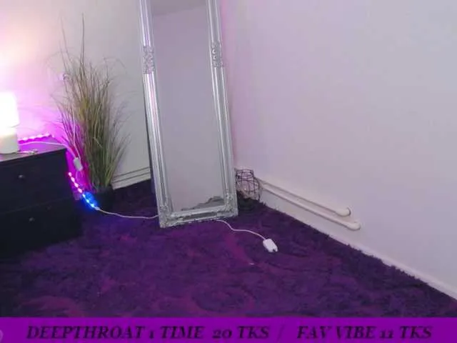 babypat18 – webcam model profile photo Image 12