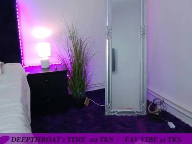babypat18 – webcam model profile photo Image 4