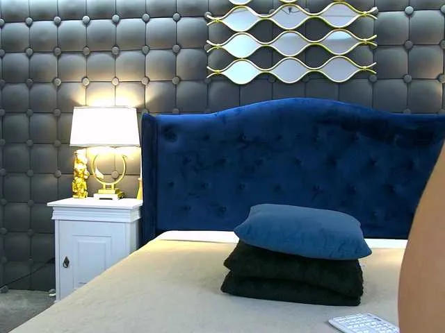 cindefucknrella – webcam model profile photo Image 14