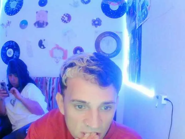 lia-sex-leo Image 7