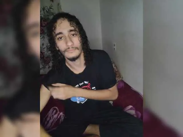 LiaAndKurt – webcam model profile photo